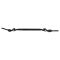 95-01 BMW 7 Series Front Tie Rod/Center Link Set