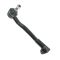 95-01 BMW 7 Series Front Tie Rod/Center Link Set