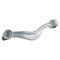 82-95 BMW 5 Series; 87-9 6 Series; 88-94 7 Series Front Lower Rearward ALUMINUM Control Arm PAIR