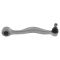 82-95 BMW 5 Series; 87-9 6 Series; 88-94 7 Series Front Lower Rearward ALUMINUM Control Arm PAIR