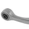 82-95 BMW 5 Series; 87-9 6 Series; 88-94 7 Series Front Lower Rearward ALUMINUM Control Arm PAIR