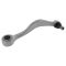 82-95 BMW 5 Series; 87-9 6 Series; 88-94 7 Series Front Lower Rearward ALUMINUM Control Arm PAIR