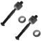 01-03 Acura 3.2CL; 99-03 3.2TL; 98-02 Honda Accord Front Suspension Kit