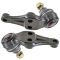 95-02 Mazda Millenia Front Lower Balljoint PAIR