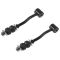 91-01 Jeep Multifit Front Sway Bar End Link PAIR