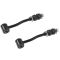 91-01 Jeep Multifit Front Sway Bar End Link PAIR