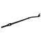 91-01 Jeep Cherokee; 91-92 Comanche Front Suspension Kit