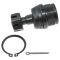 91-01 Jeep Cherokee; 91-92 Comanche Front Suspension Kit