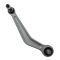 97-03 BMW 5 Series; 00-03 M5 Rear Suspension Kit