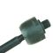 01-11 MB C, CL, CLK, CLS, E, S, SL Series Front Inner Tie Rod End PAIR