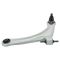 06-10 Cobalt; 06-11 HHR; 07-09 G5; 06 Pursuit (FE1, FE3) Front Lower Control Arm w/Balljoint PAIR