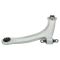 06-10 Cobalt; 06-11 HHR; 07-09 G5; 06 Pursuit (FE1, FE3) Front Lower Control Arm w/Balljoint PAIR