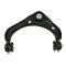 06-10 Explorer, Mountaineer; 07-10 Explorer Sport Trac Front Upper Control Arm w/Balljoint Pair