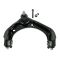 06-10 Explorer, Mountaineer; 07-10 Explorer Sport Trac Front Upper Control Arm w/Balljoint Pair