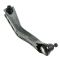 95-05 Eclipse; 99-03 Galant; 01-05 Sebring, Stratus Cpe, 95-98 Talon Rear Lwr Ctrl Arm w/BJ Pair