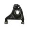 82-96 Buick, Cadillac, Chevy, Olds, Pontiac RWD (exc Police) Frnt Lower Control Arm w/Balljoint PAIR