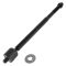 92-96 Toyota Camry Lexus ES300 Front Suspension Kit