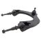 95-98 Eagle Talon, 95-99 Mitsu Eclipse, 94-98 Galant, 95-00 Sebring Avenger Coupe Frt Cntrol Arm Set