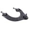 95-98 Eagle Talon, 95-99 Mitsu Eclipse, 94-98 Galant, 95-00 Sebring Avenger Coupe Frt Cntrol Arm Set