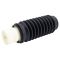 96-00 Honda Civic; 97-00 Acura EL Shock Absorber Set of 4 with Bellow Kits