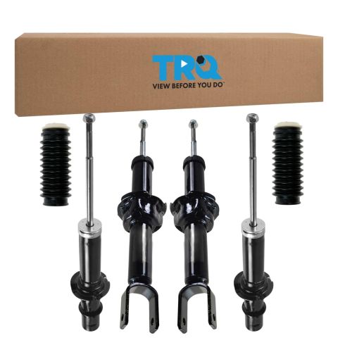 Kit image