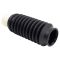 96-00 Honda Civic; 97-00 Acura EL Shock Absorber Set of 4 with Bellow Kits