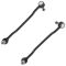 02-06 Nissan Altima; 04-08 Maxima Front Sway Bar Link PAIR