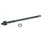 02-06 Nissan Altima Front Suspension Kit