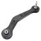 95-01 BMW 740i 740iL 750iL Rear Suspension Kit