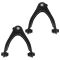 97-01 Honda CR-V Front Upper Control Arm PAIR