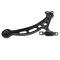 1997-01 Toyota Camry Lexus ES300 Front Suspension Kit