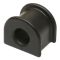 02-08 Audi A4; 03-04 RS6; 04-05 S4 Rear Suspension Stabilizer Bar Link Bushing LR = RR