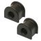 Sway Bar Bushing