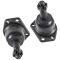 1984-04 Chevy GMC Olds Upper Ball Joint PAIR