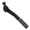 98-99 Dodge Ram 2500, 3500 w/4WD Tie Rod Set