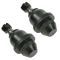 1995-00 Chevy GMC Lower Ball Joint 4WD PAIR