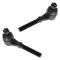 97-02 Ford Expedition; 97-04 F150; 97-99 F250; 98-02 Lincoln Navigator 4WD Front Suspension Kit