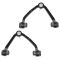 97-02 Ford Expedition; 97-04 F150; 97-99 F250; 98-02 Lincoln Navigator 4WD Front Suspension Kit