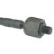 98-03 MB ML320; 03-05 ML350; 99-01 ML430; 02-05 ML500; 00-03 ML 55 AMG Front Inner Tie Rod PAIR