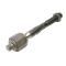 98-03 MB ML320; 03-05 ML350; 99-01 ML430; 02-05 ML500; 00-03 ML 55 AMG Front Inner Tie Rod Set of 4)