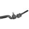 98-03 BMW 540i; 99-00 540iT; 00-03 M5 Tie Rod Set