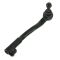 98-03 BMW 540i; 99-00 540iT; 00-03 M5 Tie Rod Set