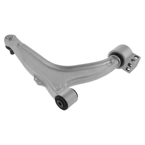 Dorman 522-670 Rear Lower Suspension Control Arm for Select Saab