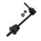 1998-02 Ford Crown Victoria, Lincoln Town Car, Mercury Grand Marquis Suspension/Steering Kit