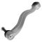 02-05 BMW 745i; 06-08 750i; 03-08 760i Front Forward & Rearward Lower Control Arm PAIR