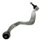 02-05 BMW 745i; 06-08 750i; 03-08 760i Front Forward & Rearward Lower Control Arm PAIR