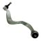02-05 BMW 745i; 06-08 750i; 03-08 760i Front Forward & Rearward Lower Control Arm PAIR