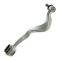 02-05 BMW 745i; 06-08 750i; 03-08 760i Front Forward & Rearward Lower Control Arm PAIR