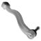 02-05 BMW 745i; 06-08 750i; 03-08 760i Front Forward & Rearward Lower Control Arm PAIR