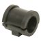 97-06 Jaguar XK8 XKR Front Stabilizer Bar Bushing PAIR